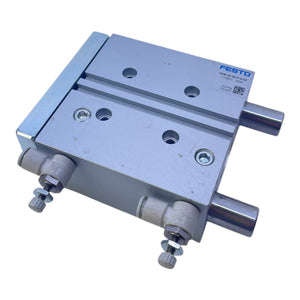 Festo DFM-25-50-P-A-GF Führungszylinder 170851 Festo DFM-25-50-P-A-GF Führungszy