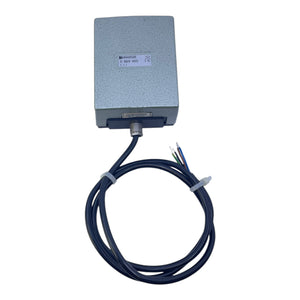 Hengstler 0669003 Schalter Hengstler 0669003 Schalter Hengstler 0669003 Schalter