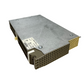 Siemens 6ES5491-0LB11 +6ES5308-3UB11 Anschaltung Modul MAX. 250V AC