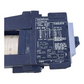 Siemens 3TF3200-0B power contactor 24V DC 