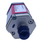 MTS RHM0250MD601V01 displacement sensor position sensor