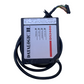 Datalogic DS2400-2101 Barcode Scanner 10-30V DC Barcode Scanner for Industry