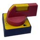 Moeller V-NZM7 main switch kit for industrial use Moeller V-NZM7 