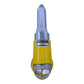 Rodcraft 6710A rivet setting tool Rodcraft 6710A rivet setting tool