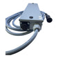 Siemens G88700-D3604-A100-B Controlbox 05301-00802 Siemens Kontrollbox G88700
