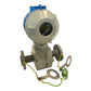 Bailey Fischer Porter 10DX3311 Flowmeter for industrial use Sensor