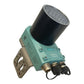Siemens MV440 6GF3440-0CD10 Code-Kamera für industriellen Einsatz MV440 Siemens