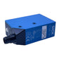 Sick KT5W-2P1116D Kontrastsensor für industriellen Einsatz 1026538 KT5W-2P1116D