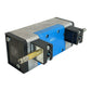 Festo JMN1H-5/2-D-3-C Magnetventil für industriellen Einsatz 159714 Festo JMN1H