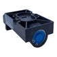 Festo NVF3-MOH-5/2-K1/4-EX Magnetventil für industriellen Einsatz 535987 NVF3-MO