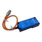 Sick WLF18-2P431 photoelectric sensor for industrial use 1023819 10..30V DC 0.1A