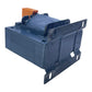 Eltra STS 0.25 transformer Eltra STS 0.25 transformer STS 0.25 transformer 