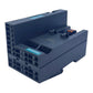 Siemens 6ES7151-3BA23-0AB0 Interface Modul Siemens 6ES7151-3BA23-0AB0  Interface