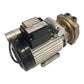 Gardner Denver L-BV3 2BV3151-0GW02-1E Pump for Industrial Use Pump