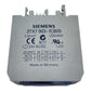 Siemens 3TX7003-1CB00 contactor relay Siemens 3TX7003-1CB00 contactor relay Siemens 3TX7 