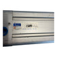 Pemaks ASS.AA001014/13 Pneumatic cylinder for industrial use Pneumatics