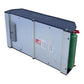 Phoenix Contact IBS 24 DO 1 Ausgangsmodul 2767972 Phoenix Contact IBS 24 DO 1 IB