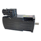 Moog G3L15-UL-N BRAKE2NM Servomotor Ø 11mm für industriellen Einsatz Servomotor