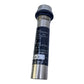 TPK dS79M-..16D Key switch TPK dS79M-..16D Key switch TPK dS79M- 