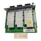Moxa PM-7200-6MSC Ethernet Erweiterungsmodul für industriellen Einsatz