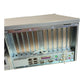 Siemens 6AG4114-1KP28-0PX0 IPC847C Industrial PC for industrial use 