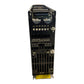 Danfoss 175Z0031 Frequenzumrichter 1,7kVA VLT5001PT5B20STR3D0F00A00C0 Industrie