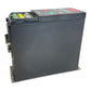 Danfoss 195N0003 Frequenzumrichter 0,9kVA VLT2803PS2B20STR1DBF00A00C0 Industrie