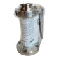 DPL KBFD15 Ventilklappe für industriellen Einsatz Ventilklappe für Industrie