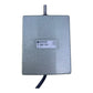 Hengstler 0669003 Schalter Hengstler 0669003 Schalter Hengstler 0669003 Schalter