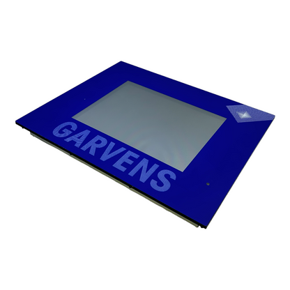 Garvens W2000_MONO Touchpanel SGAB420-5586-04 für industriellen Einsatz 24V DC