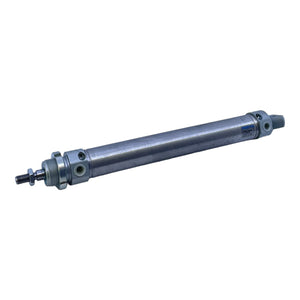 Festo DSNU-32-200-PPV-A Round cylinder for industrial use 196027 Pneumatics