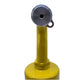 Rodcraft 6710A rivet setting tool Rodcraft 6710A rivet setting tool