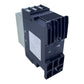 Siemens 3RW3024-1AB04 Sanftstarter für industriellen Einsatz Sanftstarter