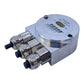 Profibus Encoder DP-Class2 Encoder for industrial use Encoder DP-Class2