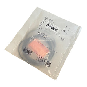 Ifm IW5051 Inductive sensor for industrial use IW-3005-BPKG Ifm IW5051 3