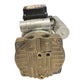 Gardner Denver L-BV3 2BV3151-0GW02-1E Pump for Industrial Use Pump