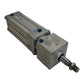 Pemaks ASS.AA001014/13 Pneumatic cylinder for industrial use Pneumatics