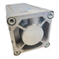 Festo DNC-100-100-PPV-A Normzylinder 163469 für industriellen Einsatz