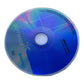 Siemens Simatic WinCC V7.0 SP3 Update1 Software S79220-B2997-E000-01 Siemens Sim