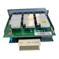 Moxa PM-7200-6MSC Ethernet Erweiterungsmodul für industriellen Einsatz