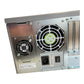 Siemens 6AG4114-1KP28-0PX0 IPC847C Industrial PC for industrial use 