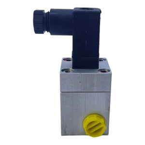 Microjet 091-97478155 Durchflusssensor  Microjet  091-97478155  Durchflusssensor