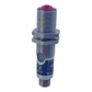 Wenglor OED000C0003 Einweglichtschranke Sensor Wenglor OED000C0003 Wenglor OED00