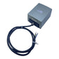 Hengstler 0669003 Schalter Hengstler 0669003 Schalter Hengstler 0669003 Schalter