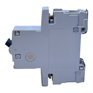 BBC S221K10A circuit breaker