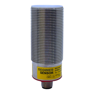 Rechner KAS-70-30-S-M32-Y5 Kapazitiver Sensor UB: 10...35VDC Ie: 400mA