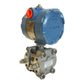 Rosemount 1151 Pressure Sensor DP4S22I1L4 Pressure Transmitter for Industrial Use 