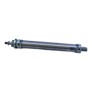 Festo DSNU-32-200-PPV-A Round cylinder for industrial use 196027 Pneumatics
