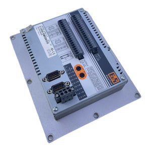 B&amp;R PP35 4PP035.0300-K13 Panel operator device Rev.C0 operator terminal operator panel