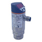 Ifm PN5024 pressure sensor for industrial use PN5004 Ifm pressure sensor PN5004 